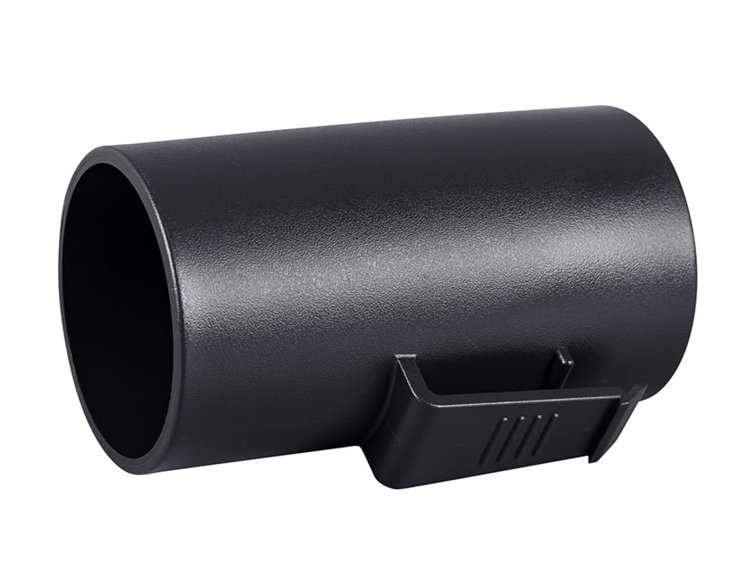 DEWALT Vacuum DXVA08-2720 Blower Adaptor DXVA08-2720