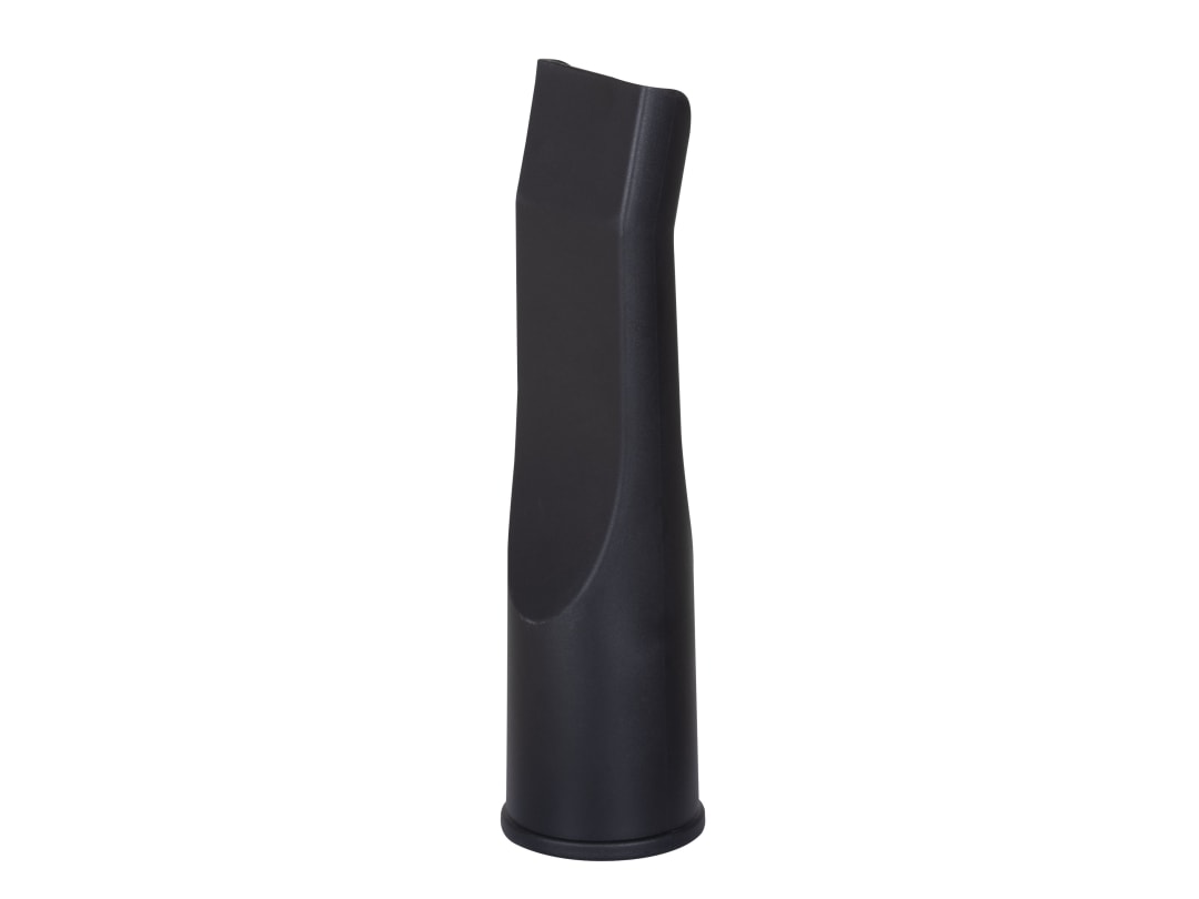 DEWALT Vacuum DXVA08-4333 Car Nozzle DXVA08-4333