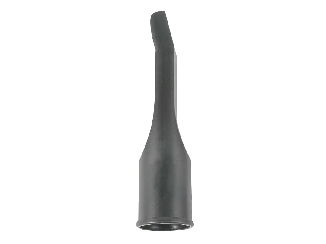 DEWALT Vacuum DXVA13-4333 Car Nozzle DXVA13-4333