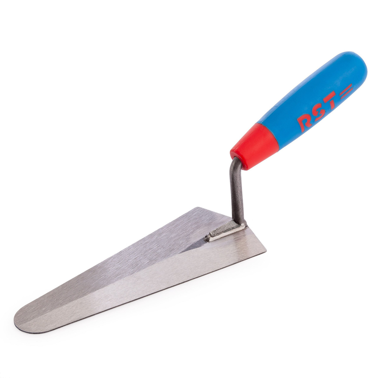 RST RTR136S Gauging Trowel with Soft-Touch Handle 7" RTR136S