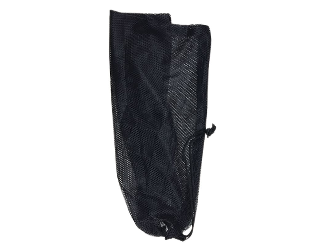 DEWALT Vacuum DXVA19-5158 Mesh Accessory Bag DXVA19-5158