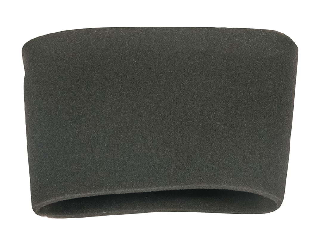 DEWALT Vacuum DXVA20-1200A Foam Filter DXVA20-1200A