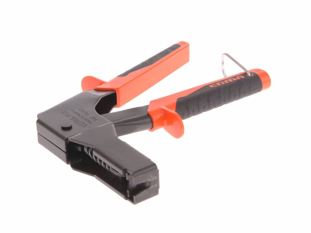 Edma Ultra Fix Metal Anchor Expansion Tool 0232