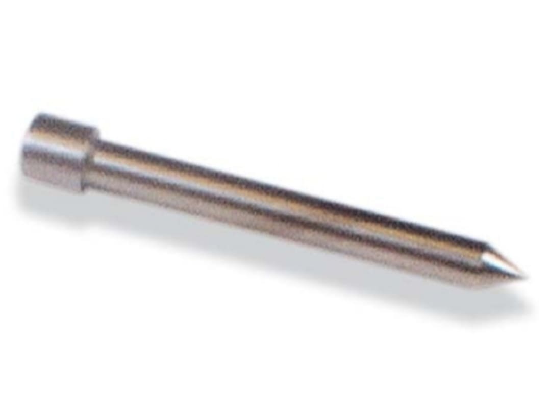 Edma Universal Punch For 0310 0324 0335 0312