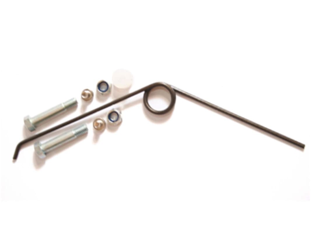 Edma Repair Kit for 0320 & 0310 0315