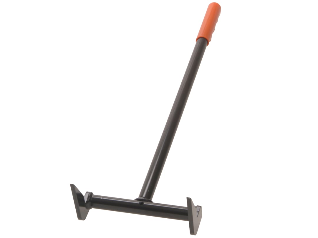 Edma Heavy-Duty Batten Lifter 0332