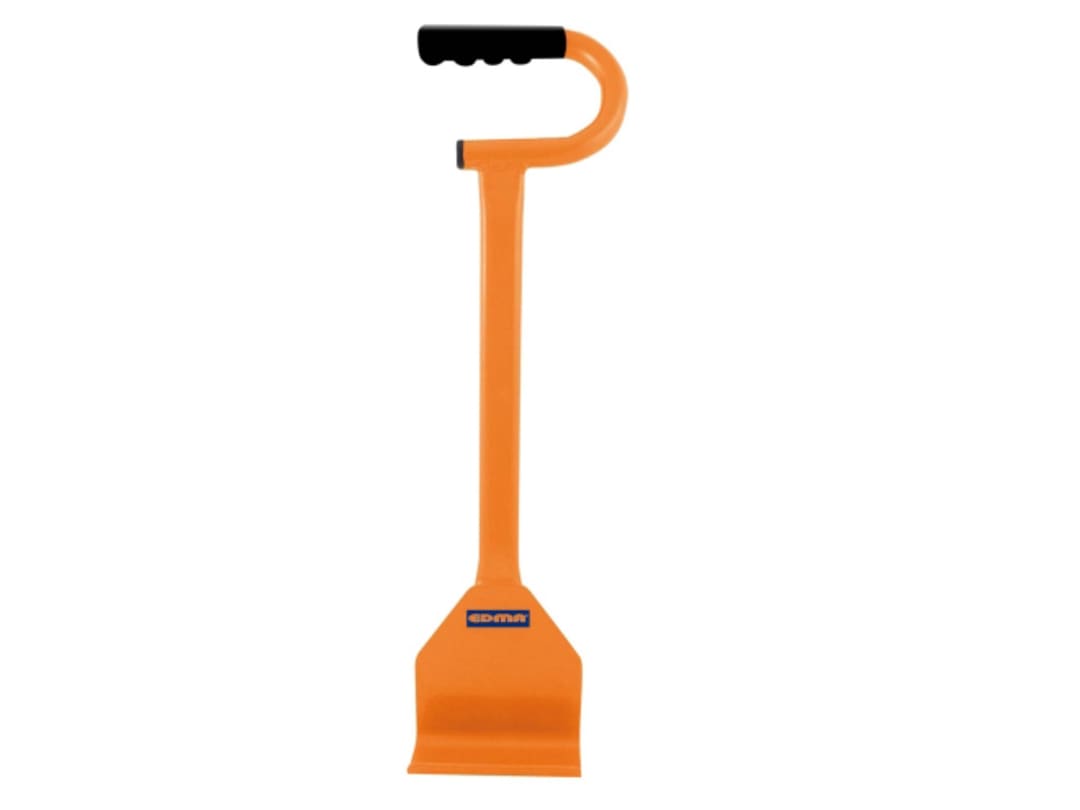 Edma Transplac Single Handed Board & Panel Carrier 0645