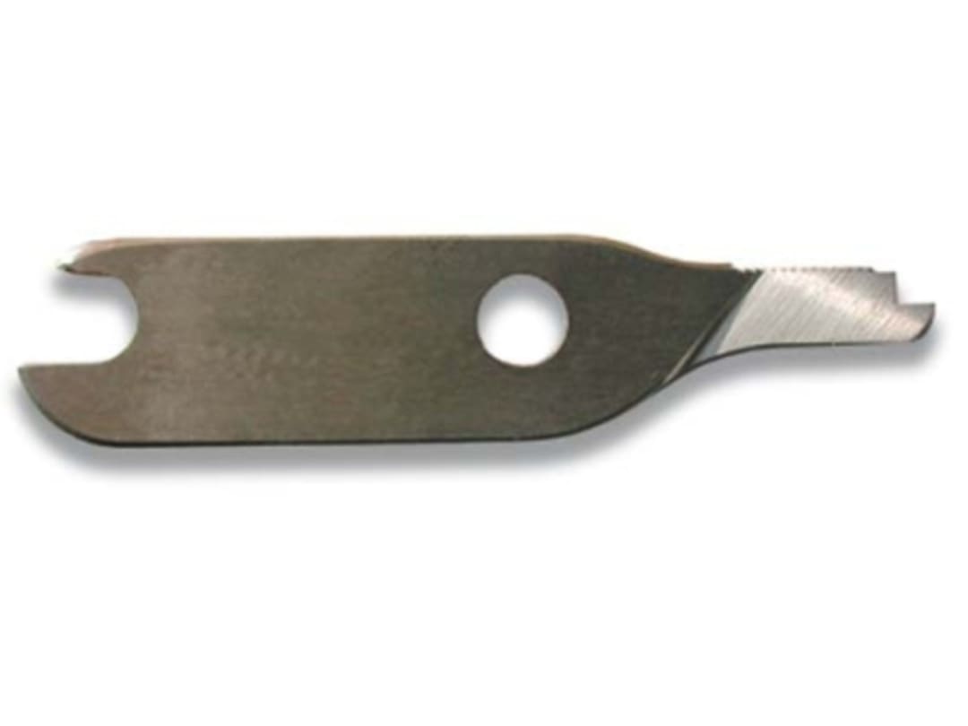 Edma Major Spare Blade 1010