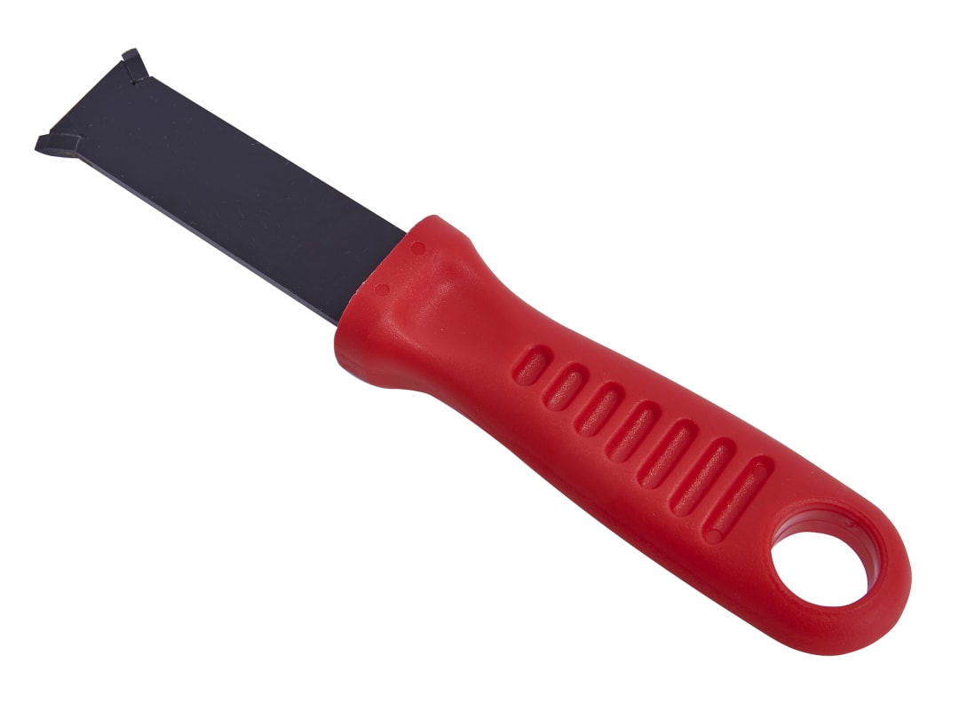 Edma Double Tip Scribe 1333 / 807