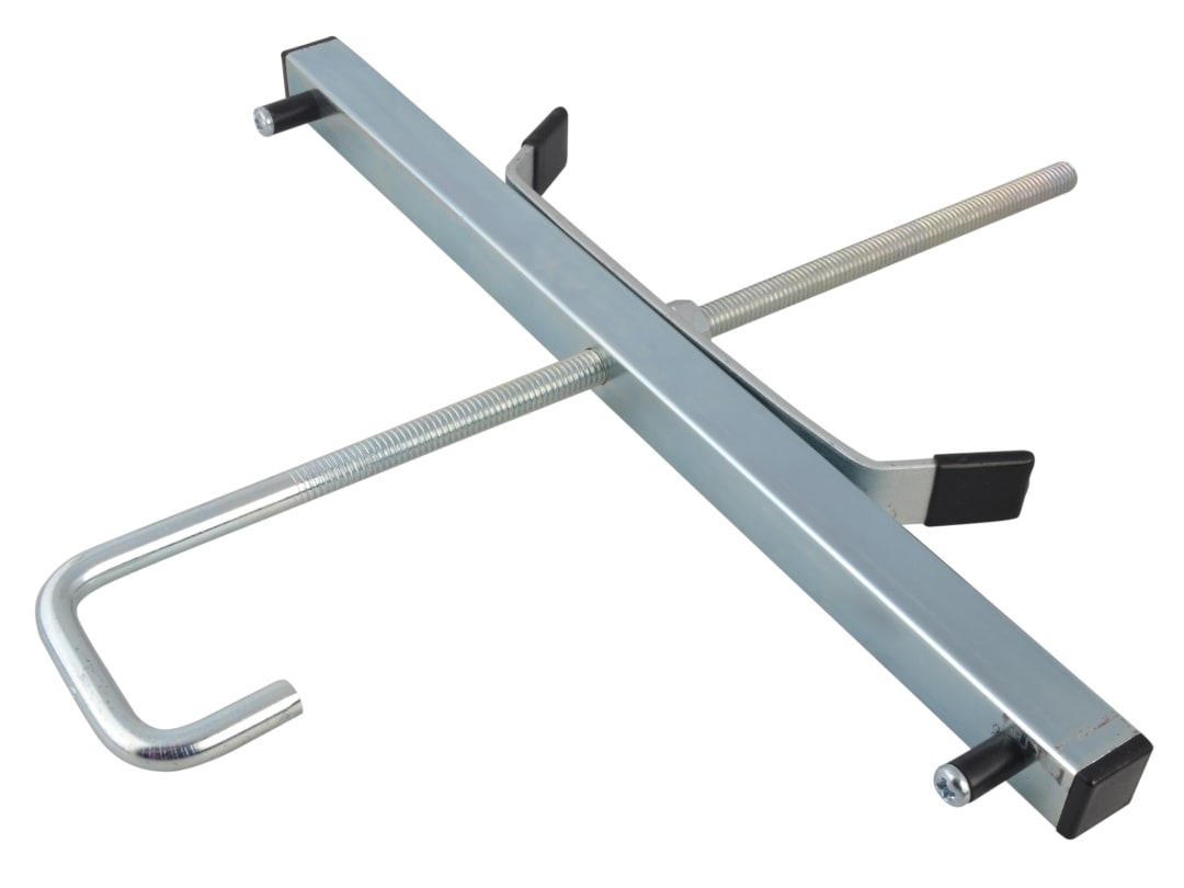 Edma Ladder Clamp (Pair) 1338
