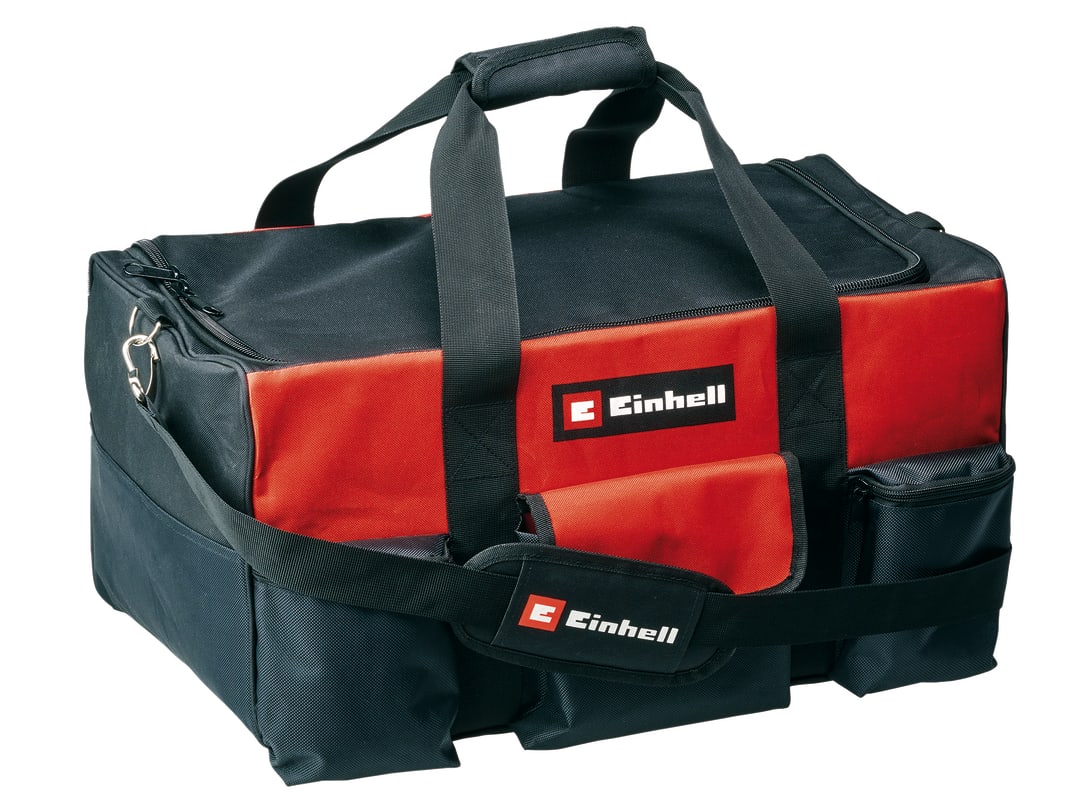 Einhell 56/29 Bag 4530078