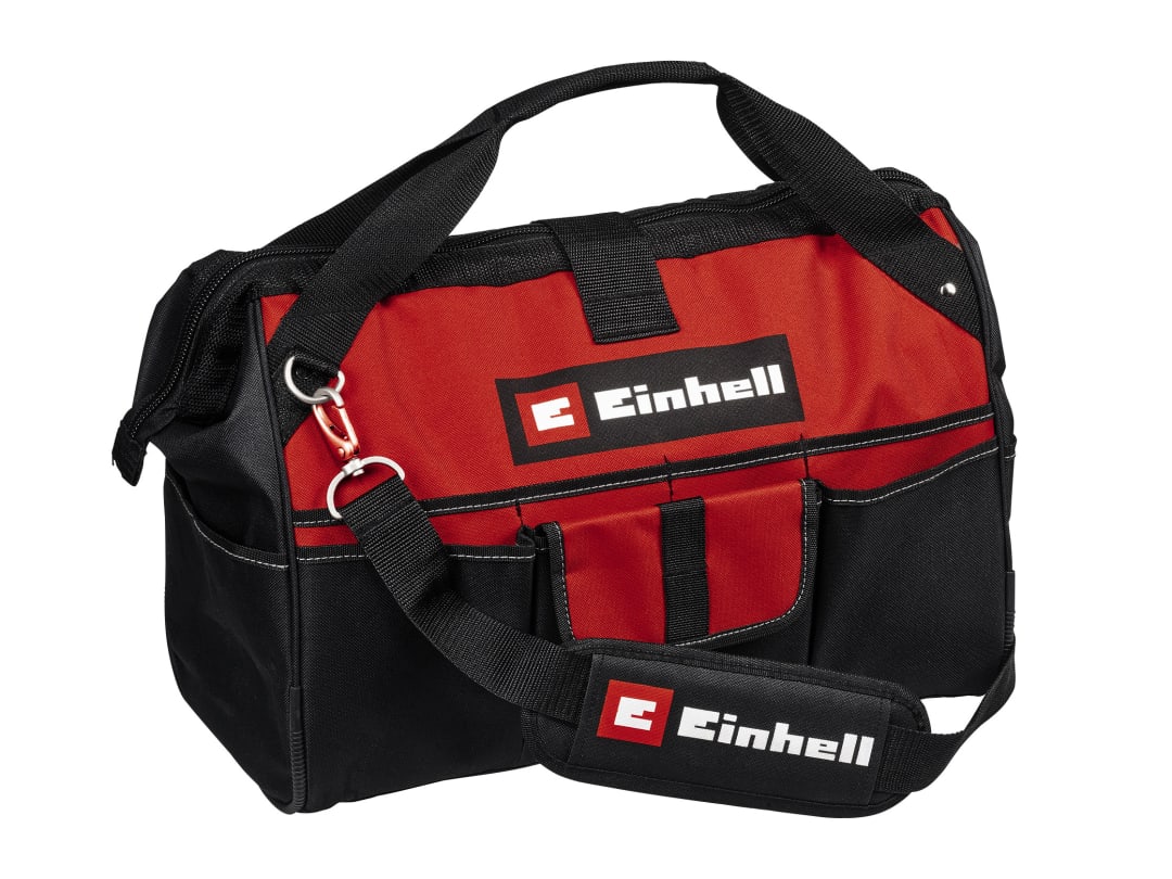 Einhell 45/29 Tool Bag 450mm 4530074