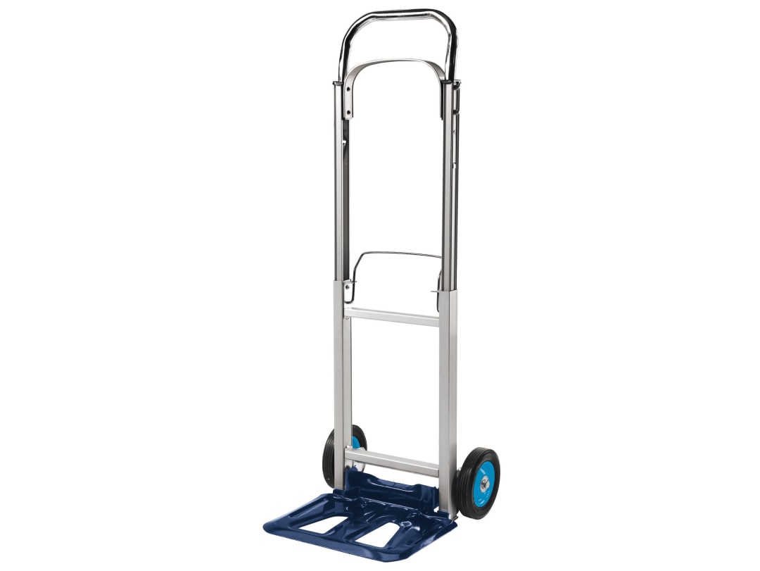 Einhell BT-HT90 Folding Truck 2260112