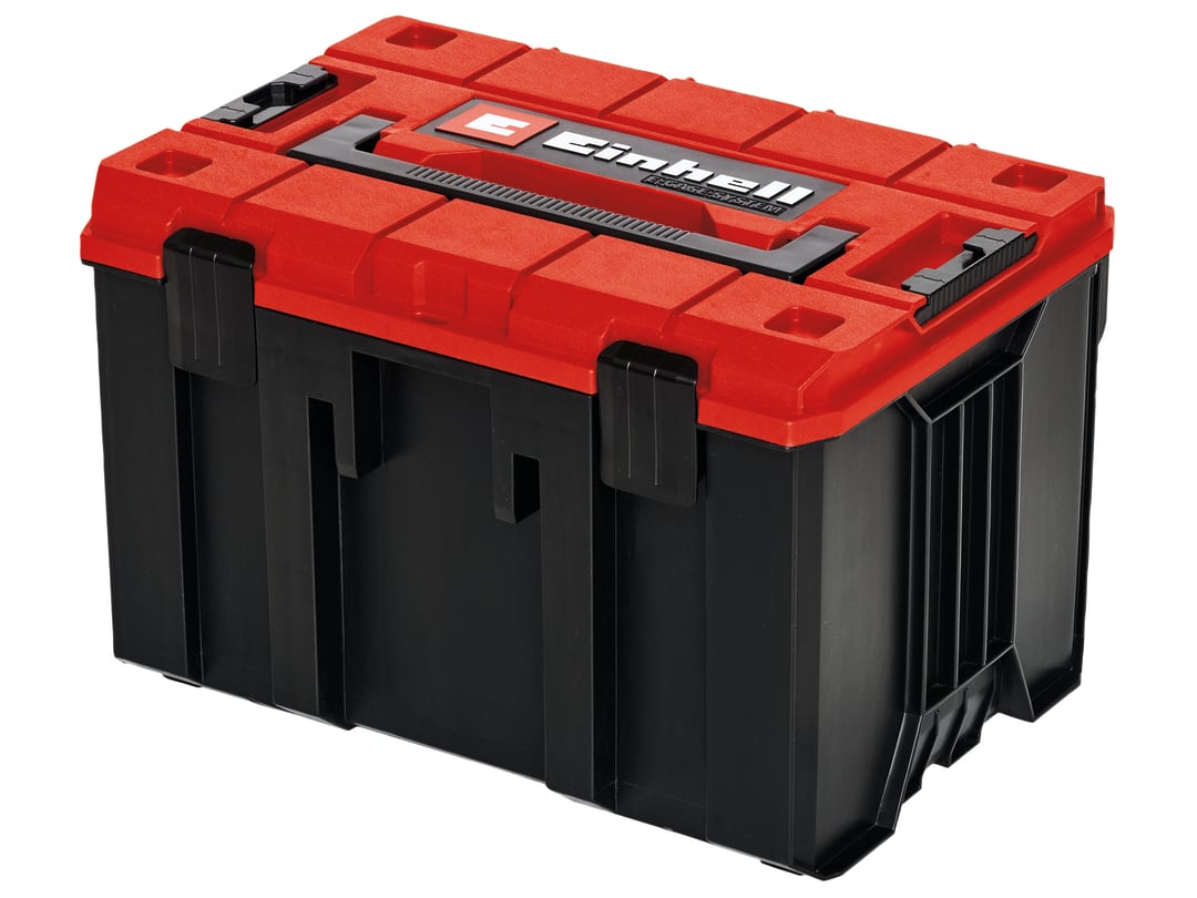 Einhell E-Case M 4540021