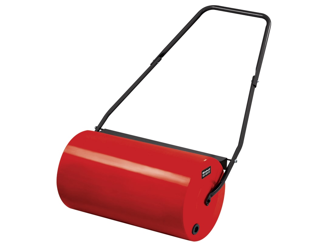 Einhell GC-GR 57 Garden Roller 3415302