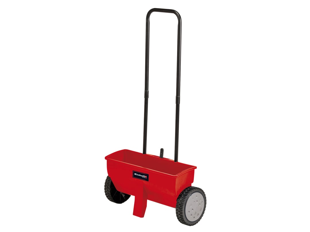 Einhell GC-SR 12 Multi-Purpose Spreader 3415238