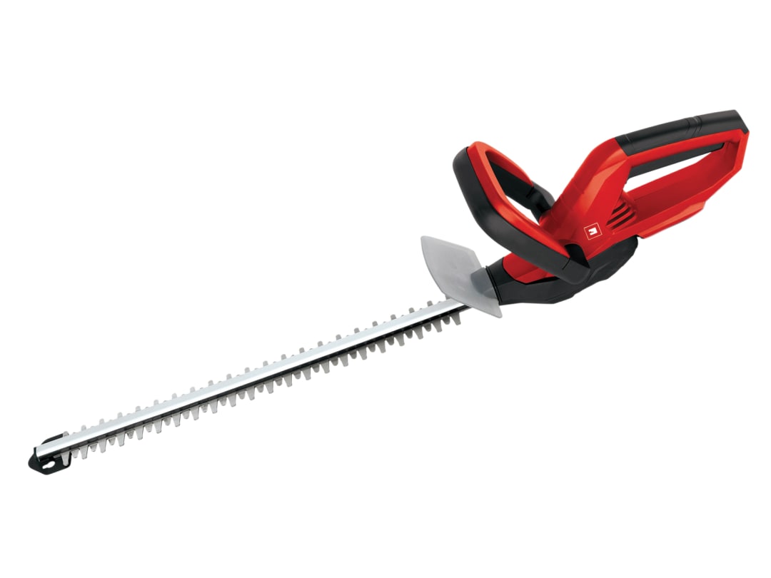 Einhell GE-CH 1846Li Power X-Change Cordless Hedge Trimmer 18V Bare Unit 3410642