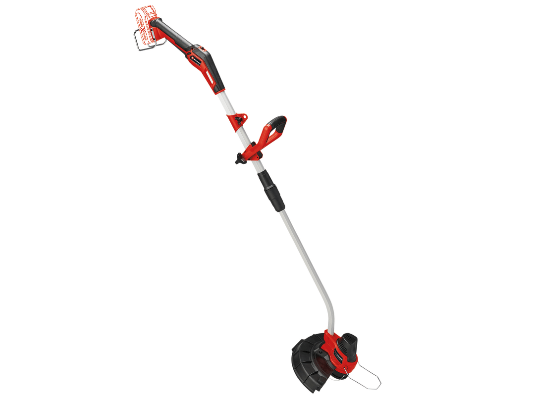 Einhell GE-CT 18/33 Li E-Solo Power X-Change Lawn Trimmer 18V Bare Unit 3411270