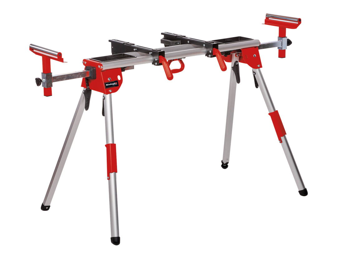 Einhell MSS 1610 Mitre Saw Stand 4310615